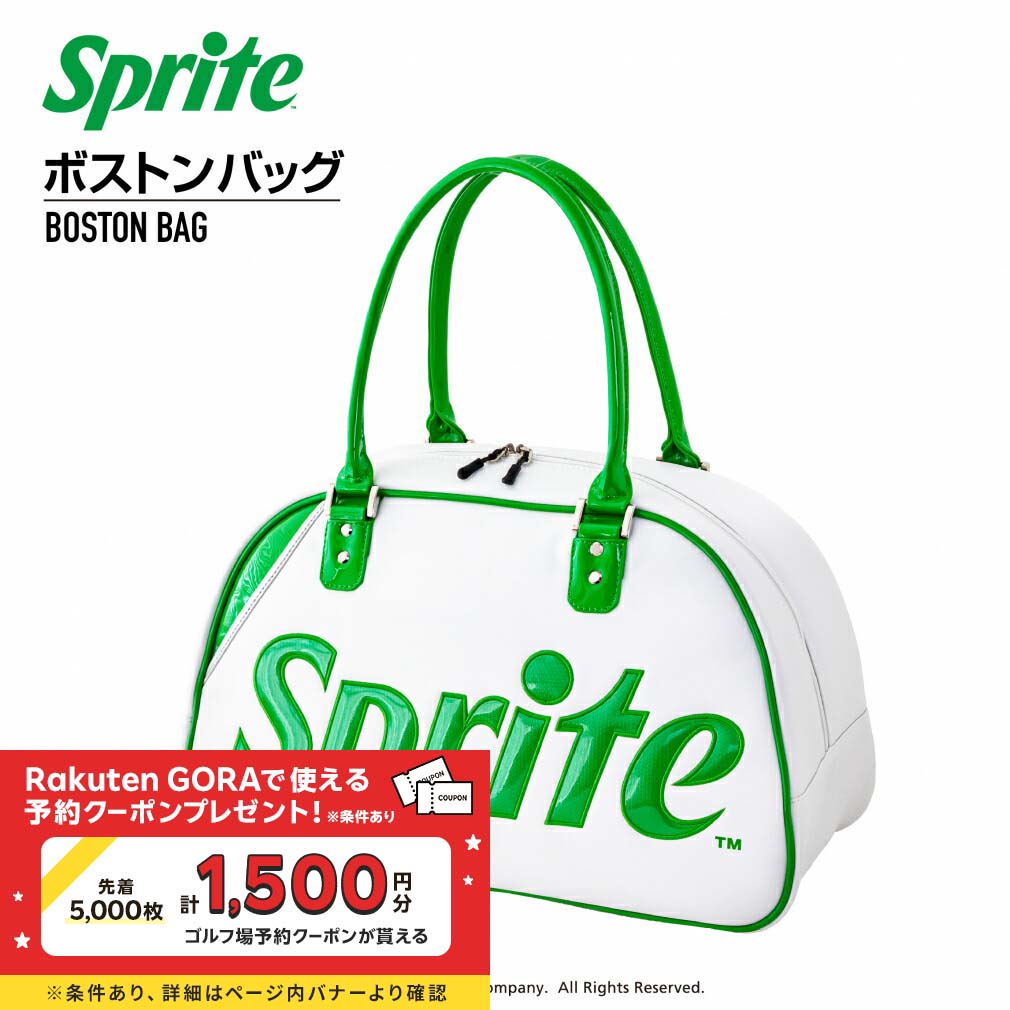 値下げゴルフボストンバッグ 楽天市場】ゴルフバッグ 二段 ゴルフ用バッグ ボストンバッグ