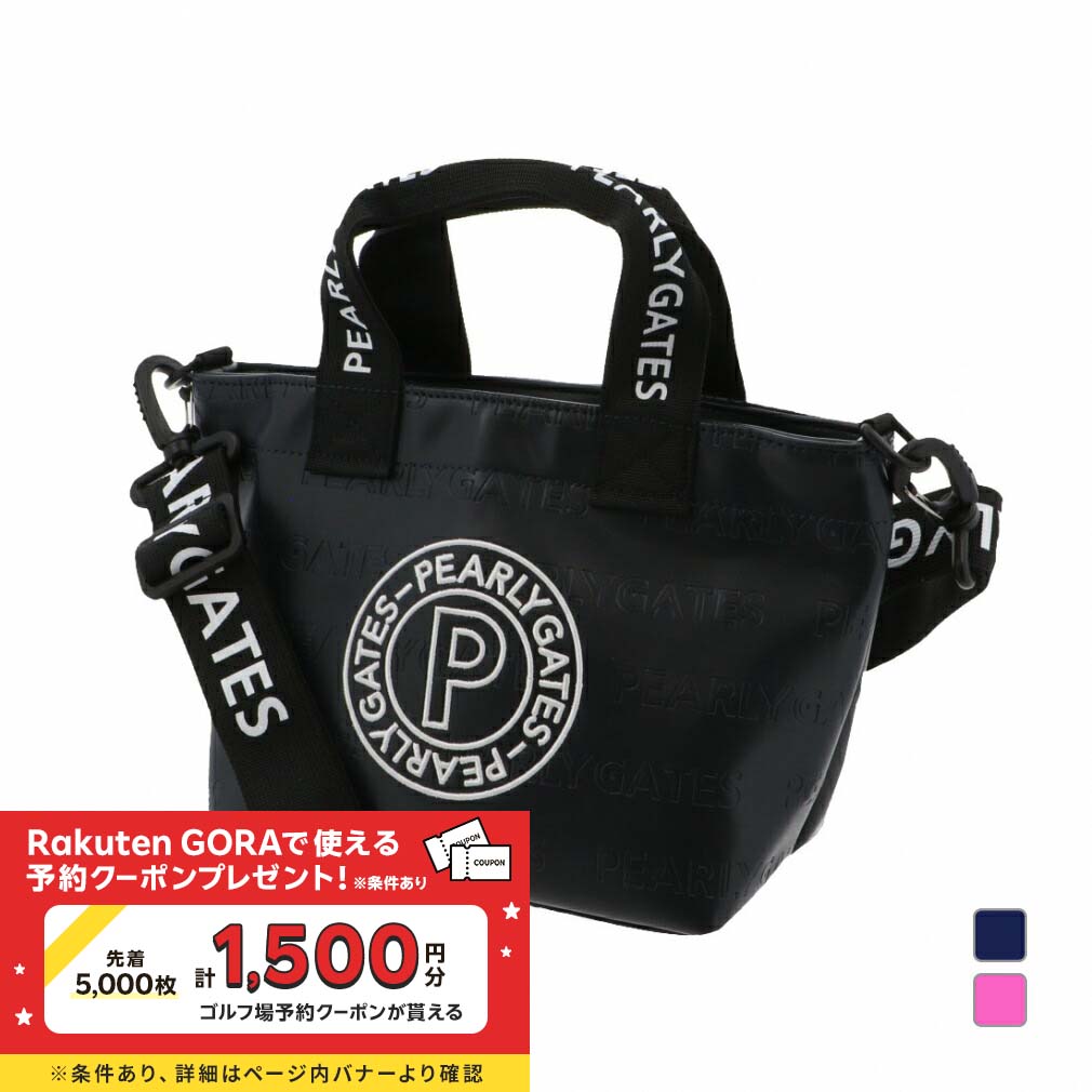 PEARY GATES パーリーゲイツ ボストンバッグ ゴルフ 黒 メンズ 楽天市場】最大10％OFFクーポン 【8/30〜9/1】 パーリーゲイツ