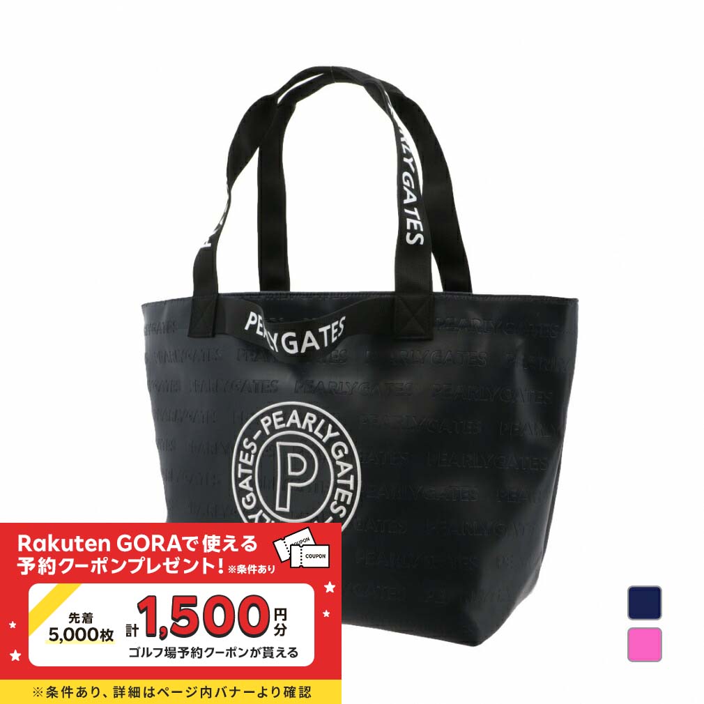 PEARY GATES パーリーゲイツ ボストンバッグ ゴルフ 黒 メンズ 楽天市場】最大10％OFFクーポン 【8/30〜9/1】 パーリーゲイツ