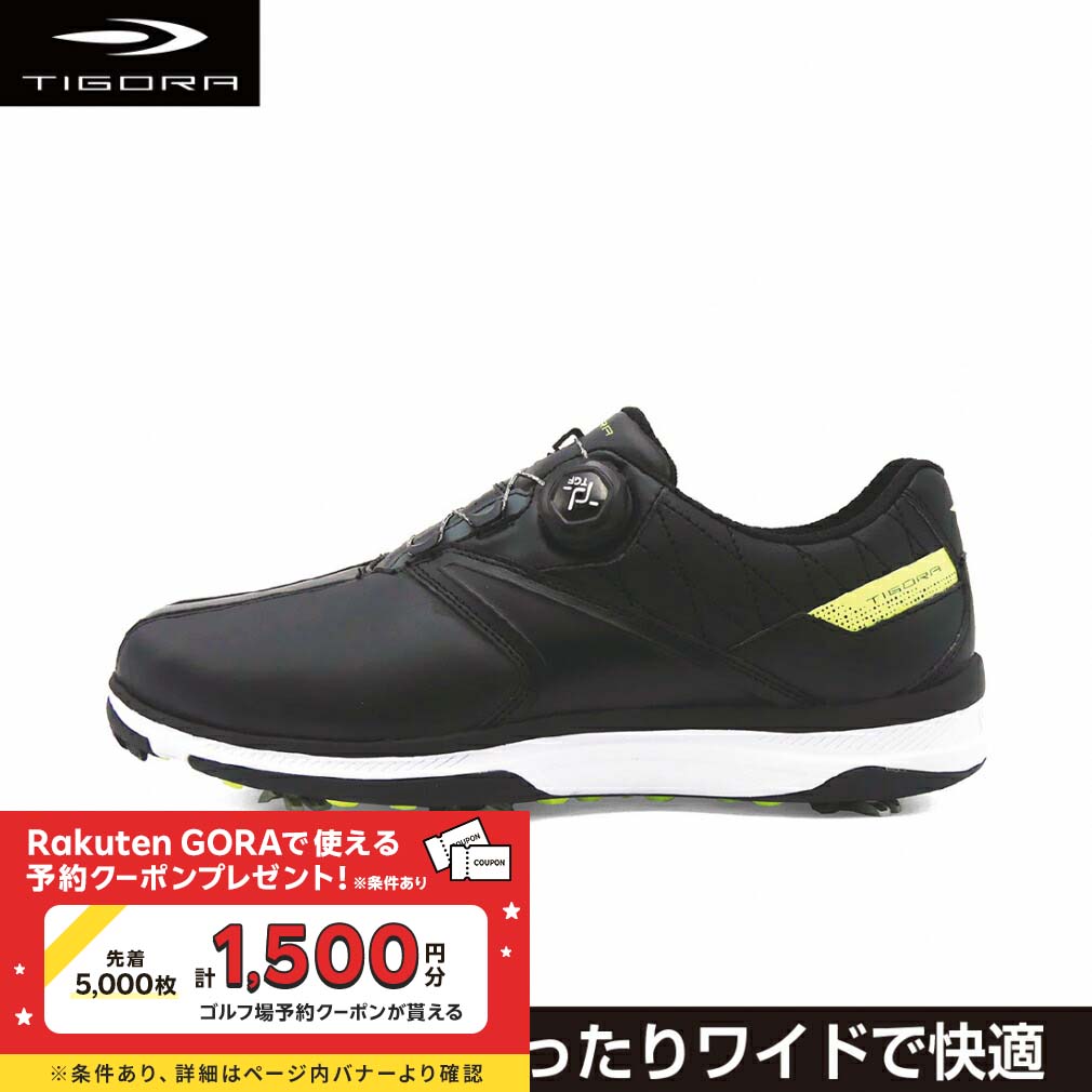 ディバラ Amazon | ゼニス(ZENITH) オクマ(Okuma) カバラ Tバーノブ