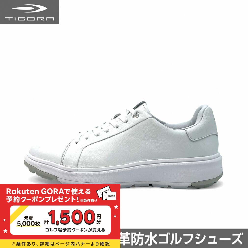 PXG メンズ ゴルフ シューズ スニーカー 靴 レザー 新品 Amazon | [ZKGK] ゴルフシューズ メンズ ゴルフトレーニング
