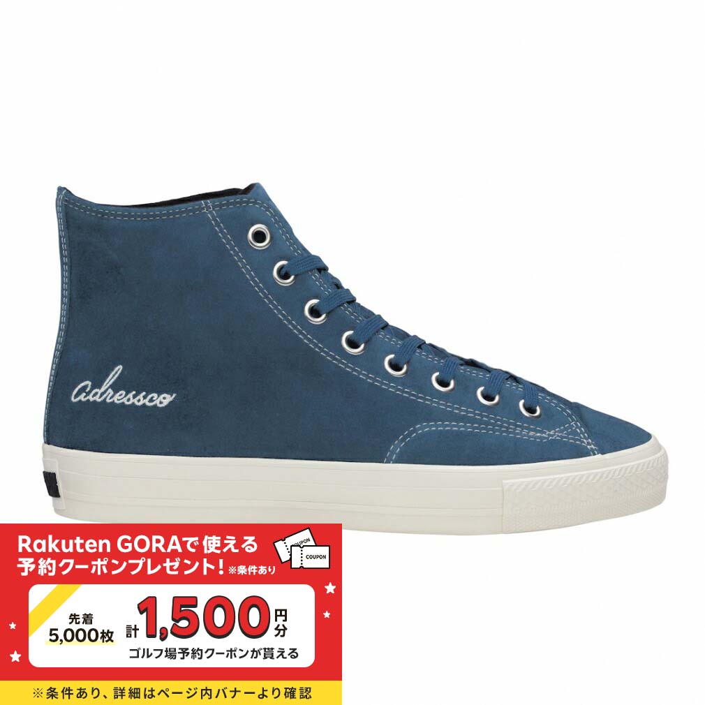 BRIEFING - Briefing Golf / Converse コラボシューズ　サイズ28 楽天市場】【50％OFF SALE】コンバース ゴルフ × ブリーフィング