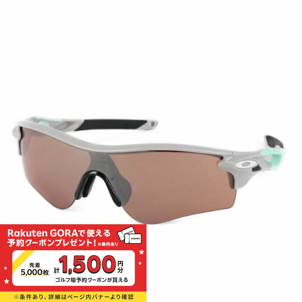 楽天市場】ルコックゴルフ LCG-115A-52-BKMRE サングラス (LCG