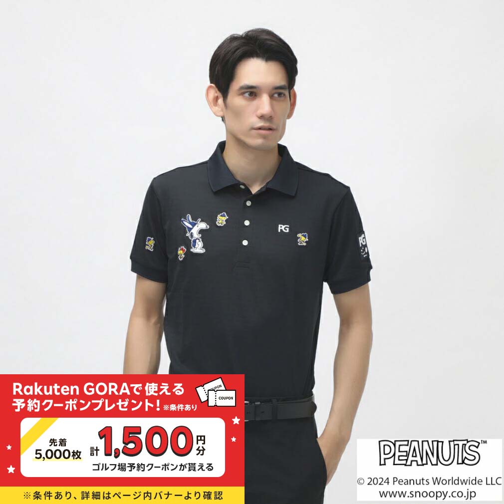 楽天市場】【PREMIUM SALE 30%OFF】PEARLY GATES パーリーゲイツ