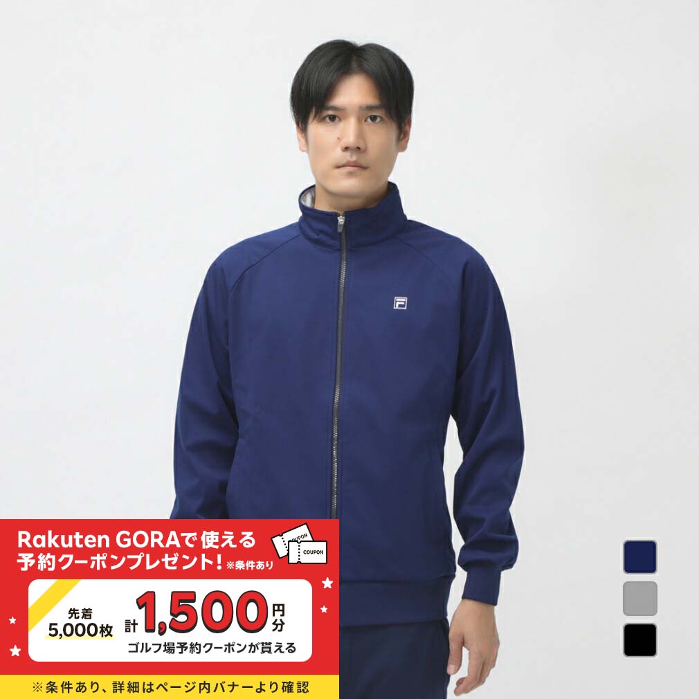 ichi　新品未使用　クラブピン　半袖スニードジャック　ウインドブレーカー 楽天市場】ティゴラ ゴルフウェア 半袖ウインドブレーカー 秋 冬