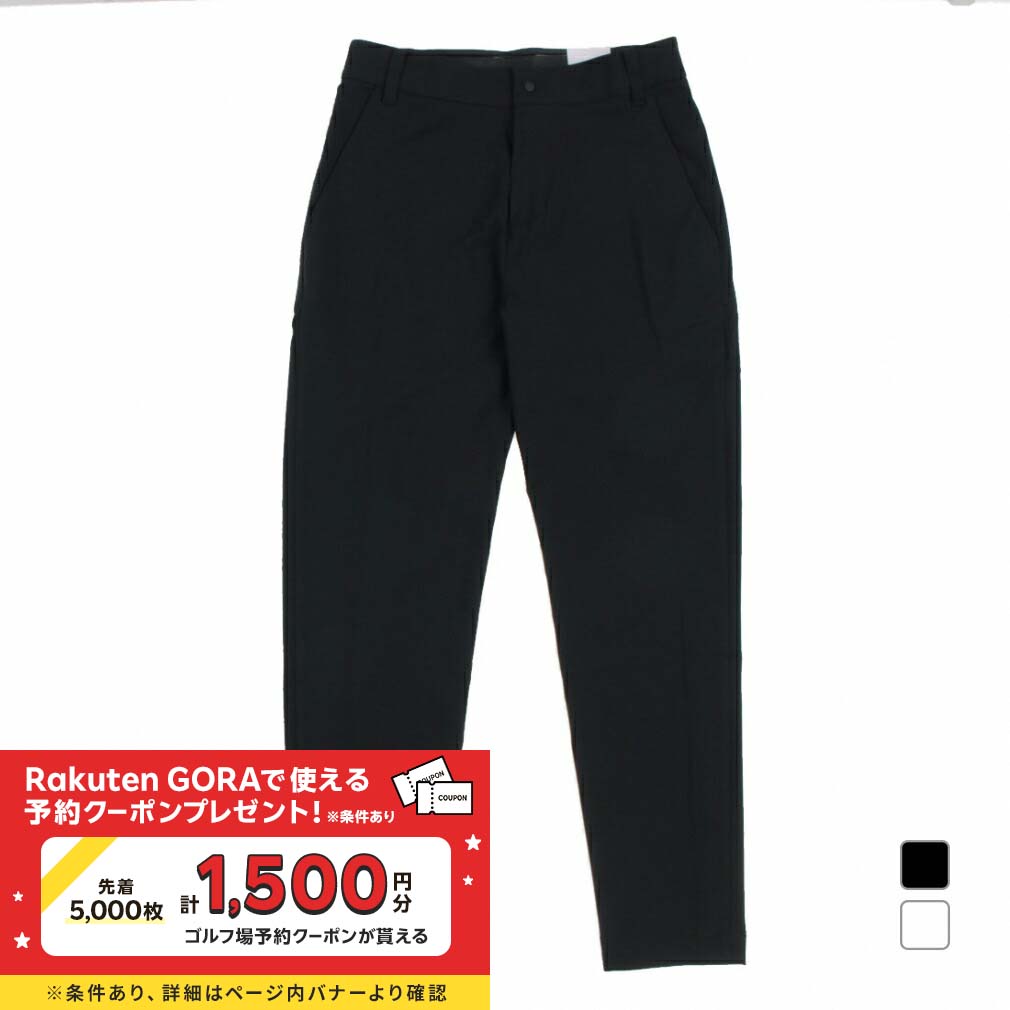 Nike ナイキ Dri-FIT ビクトリー ゴルフパンツ スラックス 楽天市場】ナイキ Dri-FIT ビクトリー メンズ ゴルフパンツ NIKE