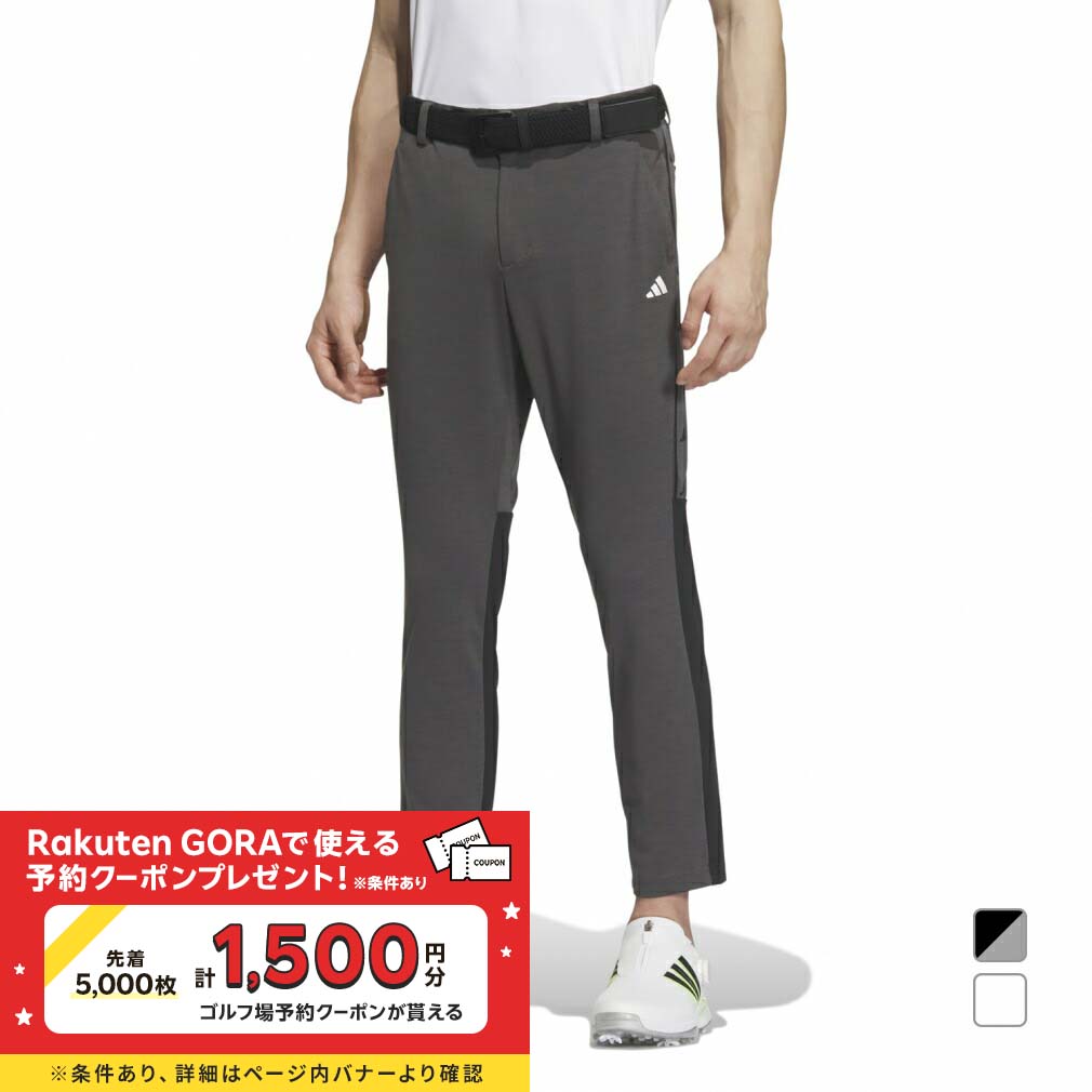 新品スタッツ　ゴルフパンツ　ウエスト79 71vD7yDsprL._UY350_.jpg