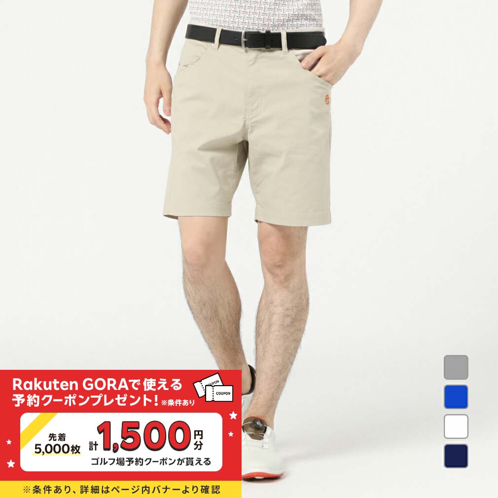 楽天市場】最大10％OFFクーポン 【8/4〜8/11】 パーリーゲイツ