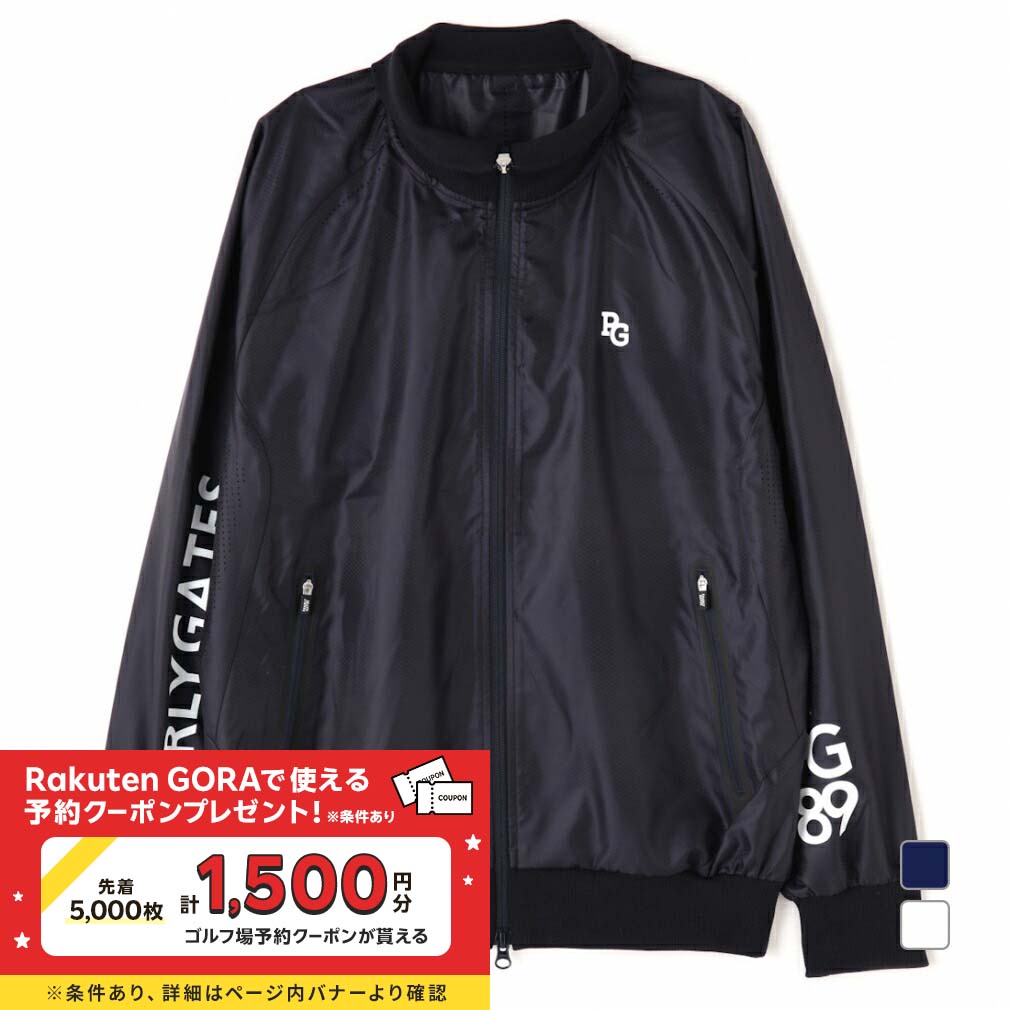 パーリーゲイツ 半袖 オールインワン ネイビー 1 ゴルフ レディース パーリーゲイツ 半袖 オールインワン ネイビー 1 ゴルフ