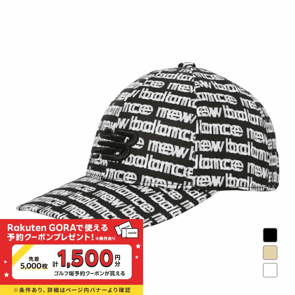 【美品】ニューバランスゴルフ　トップス 楽天市場】ニューバランス（new balance）（レディース）ゴルフ