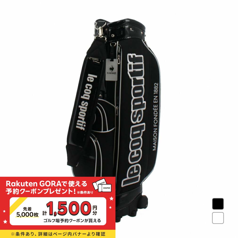 DUNLOP - GGC-X114W-GY ダンロップ ゼクシオ レディス キャスター付 Amazon | ダンロップ(DUNLOP) XXIO ゴルフバック キャディバッグ