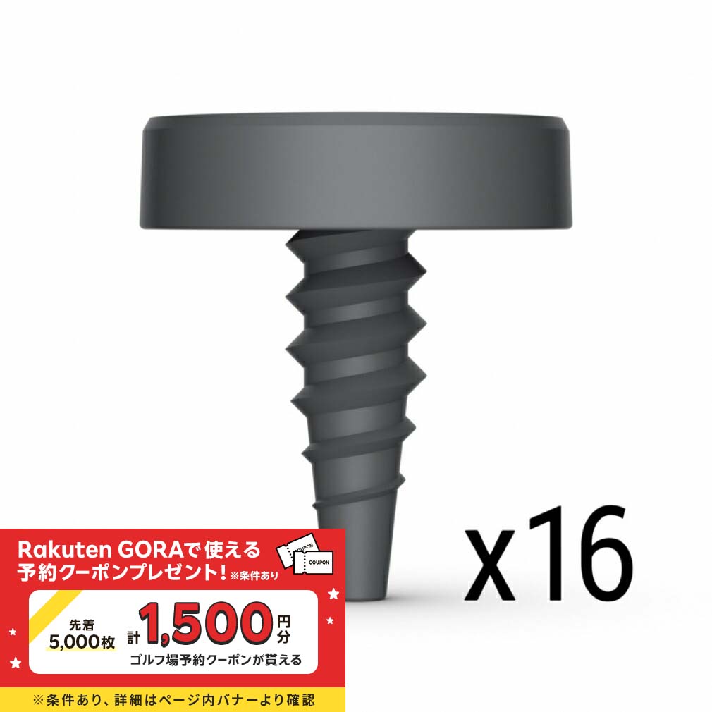 GARMIN ガーミン　CT1 新品未使用　箱付き　16個セット　距離測定器 ガーミン Approach CT1 16個セット (0100390801) ゴルフ 距離