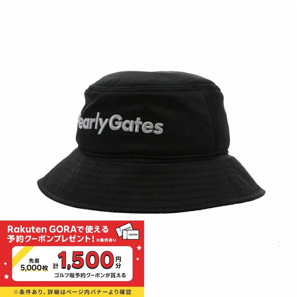 2023　美品/使用2回　パーリーゲイツ　ラビット柄　ハット ベージュ 楽天市場】最大10％OFFクーポン 【7/18〜7/26】 パーリーゲイツ