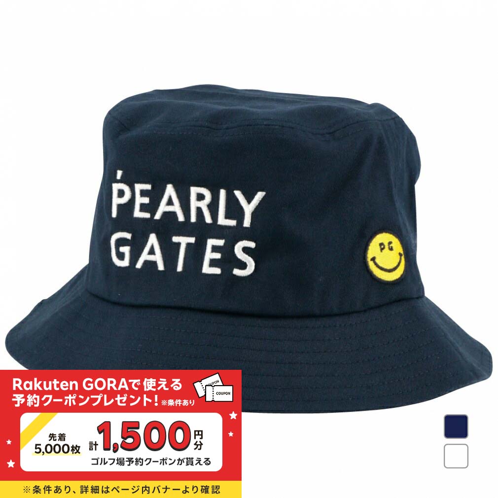 楽天市場】【NEW】PEARLY GATES パーリーゲイツNEW BASIC STYLE