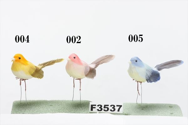 花と鳥の装飾が美しいタンス〔4/25以降の発送となります