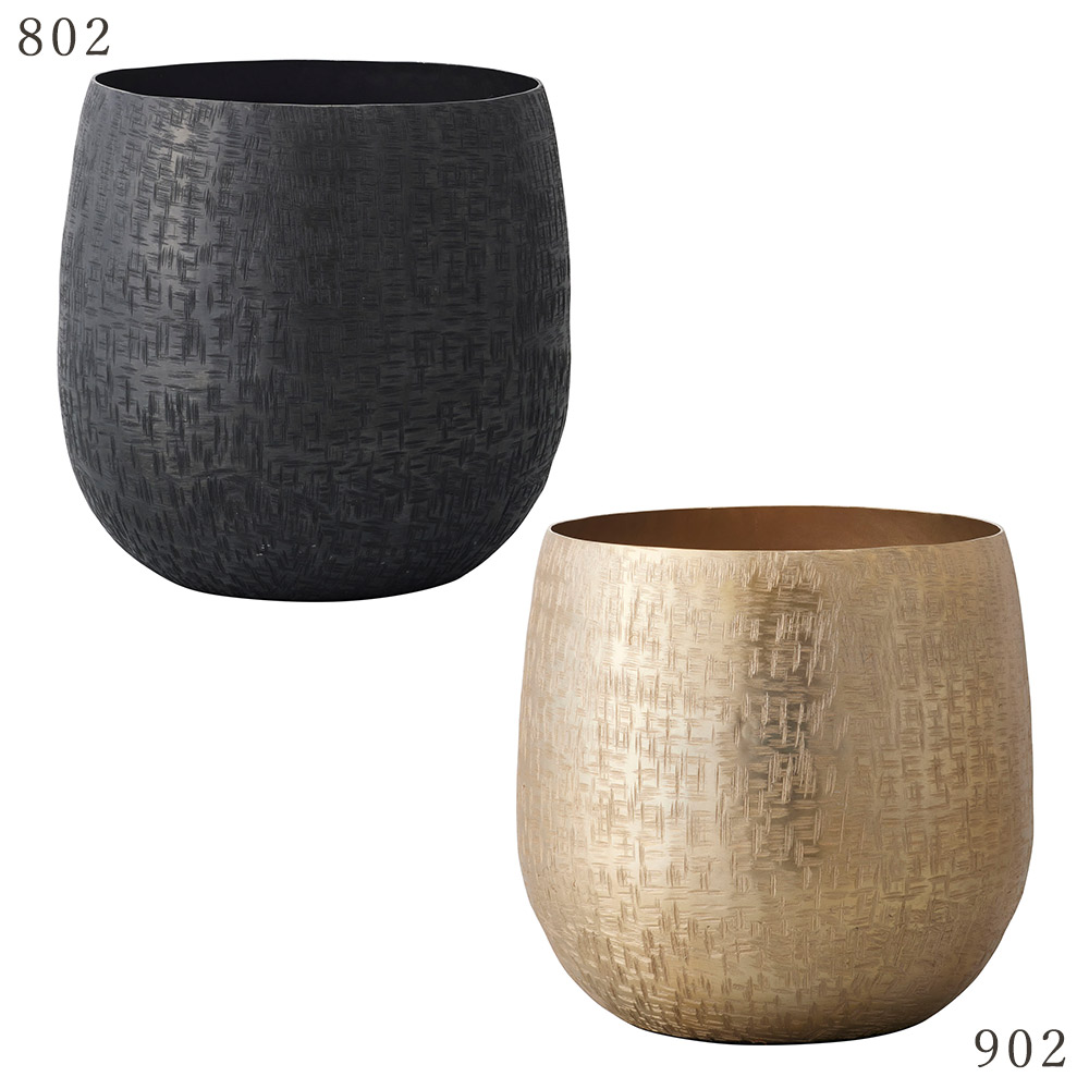 鉢取りまかなう ポット取りまかなう とりよせ品 Aluminium Pot(軽銀 ポット)\u003cbr /\u003e \u003cbr /\u003e 室内装飾 軍事基地 取りまかなう 観葉草木 自然的 緑であること フェイクグリーン 見せびらかす かざり付ける 正月