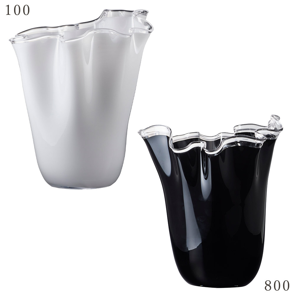 ガラス ベース とりよせ品 Vinka(ヴィンカ)*<br /> <br /> 花瓶 コンポート インテリア 花資材 花器 ベース アレンジ 安い 装飾 フラワーアレンジメント 土台 母の日 結婚式 クリスマス