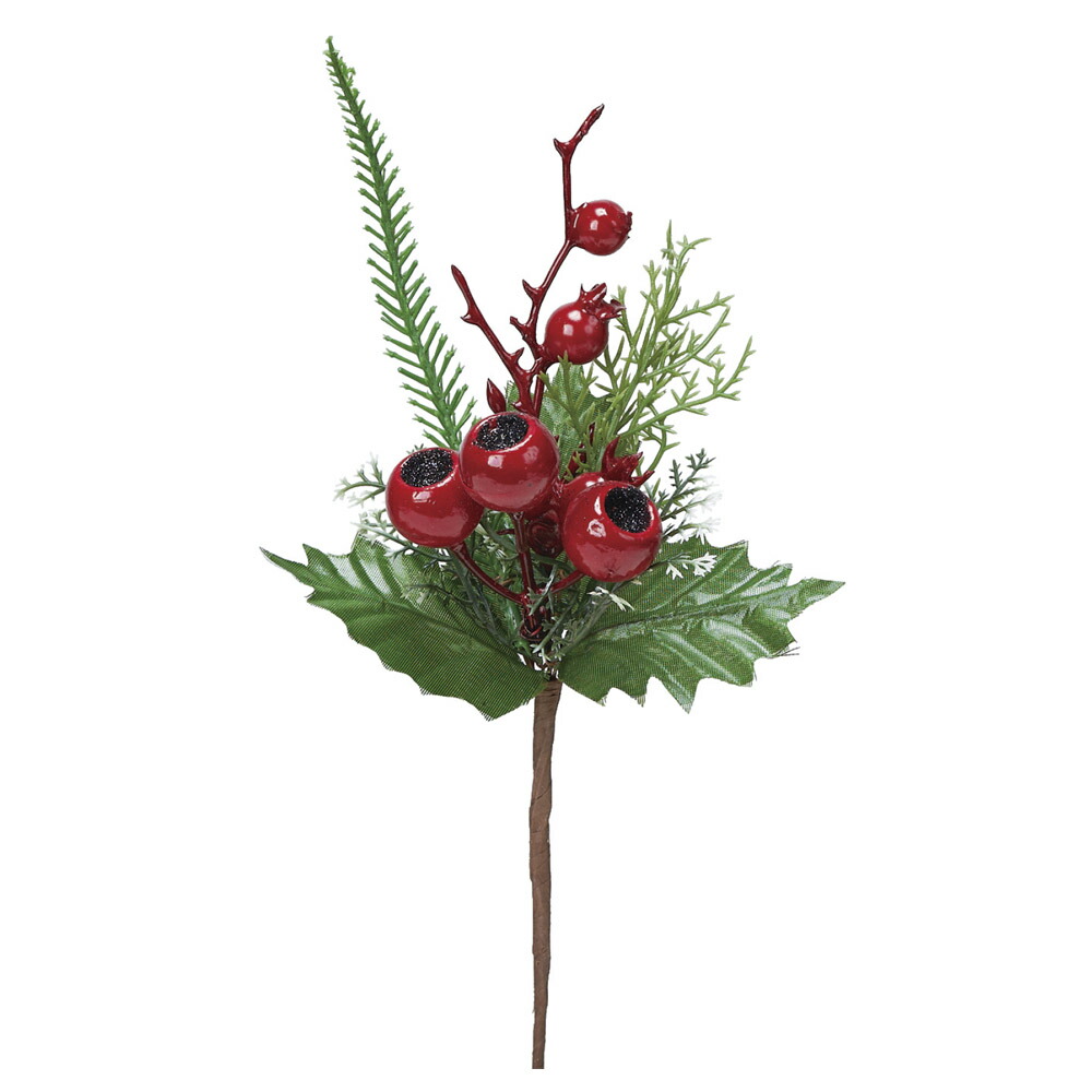 リース(大)194 ランドクルーザー（トヨタ）ZX（2025年3月）｜カタログから中古車を