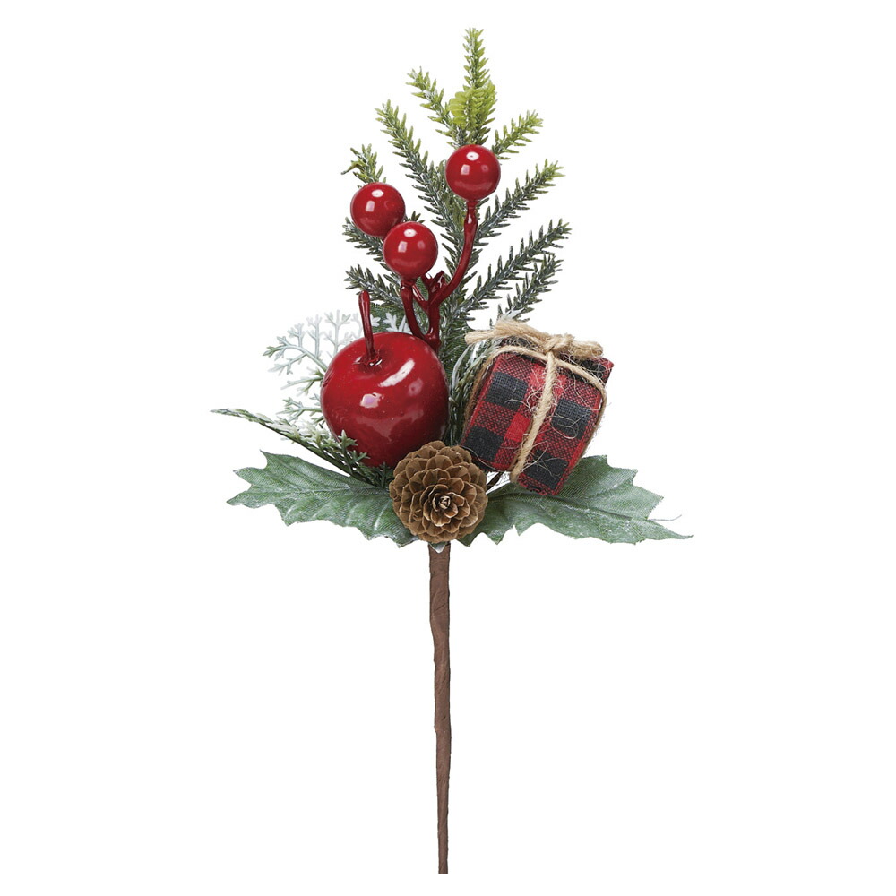 リース(大)194 楽天市場】【P10倍 】 クリスマス リース とりよせ品 ミックスパイン