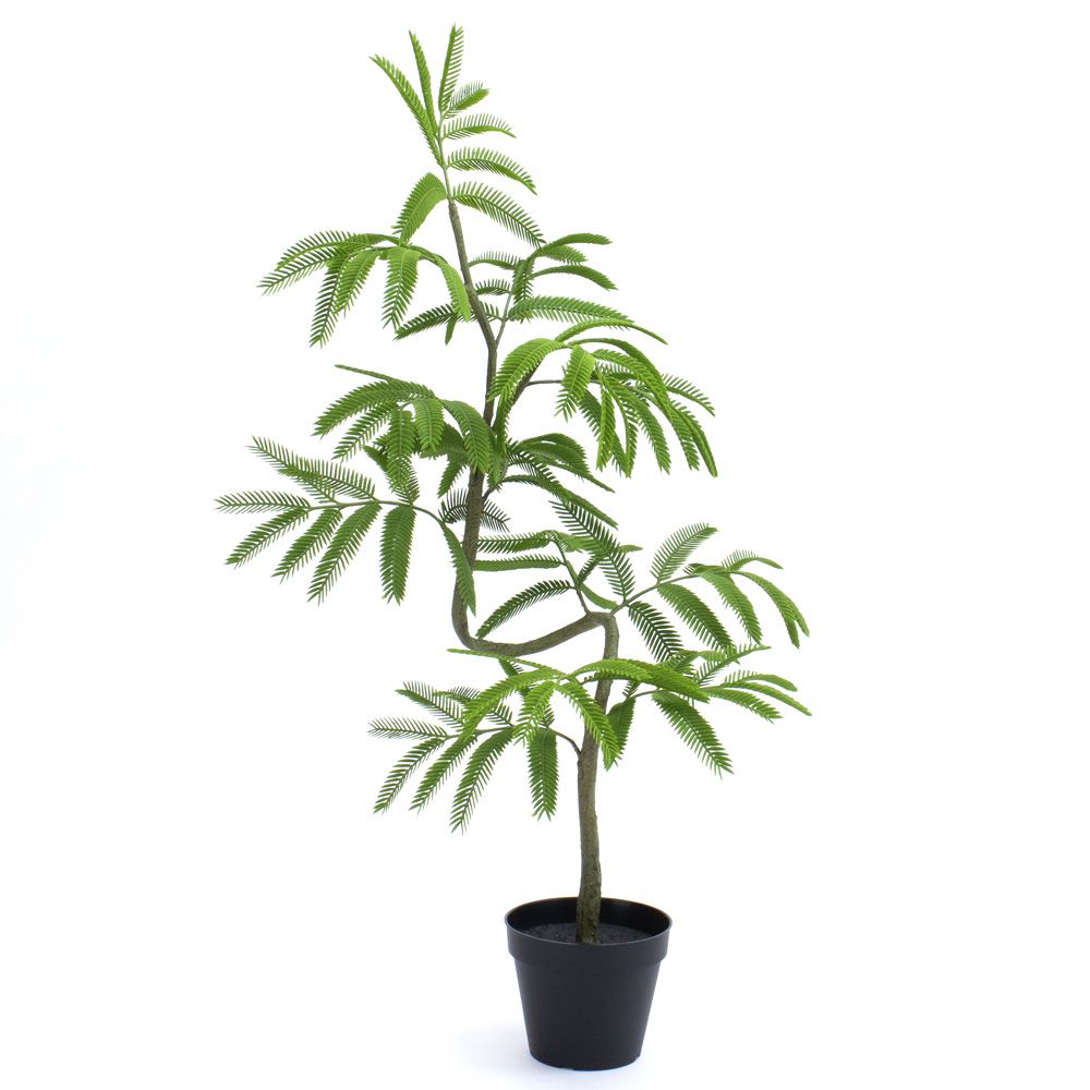 造花 グリーン とりよせ品 スパイラルエバーフレッシュポット(S) エバーフレッシュ 観葉樹 観葉植物 フェイクグリーン リーフ インテリアグリーン おしゃれ ポット パーツ｜造花ドライフラワー専門問屋花びし