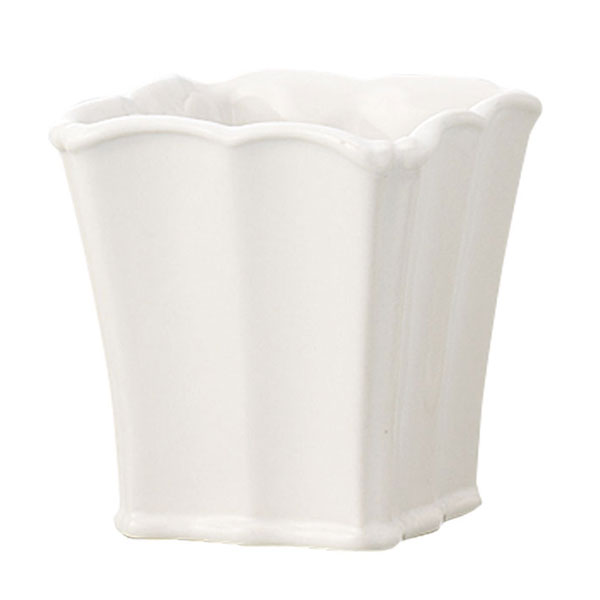 100円 少し豊富な贈り物 《 陶磁器 ベース 》 とりよせ品 Clay Lithophanie Round リトファニー ラウンド IVORY コンポート インテリア 赤 100円 少し豊富な贈り物 《 陶磁器 ベース 》 とりよせ品 Clay Lithophanie Round リトファニー ラウンド IVORY コンポート インテリア 赤