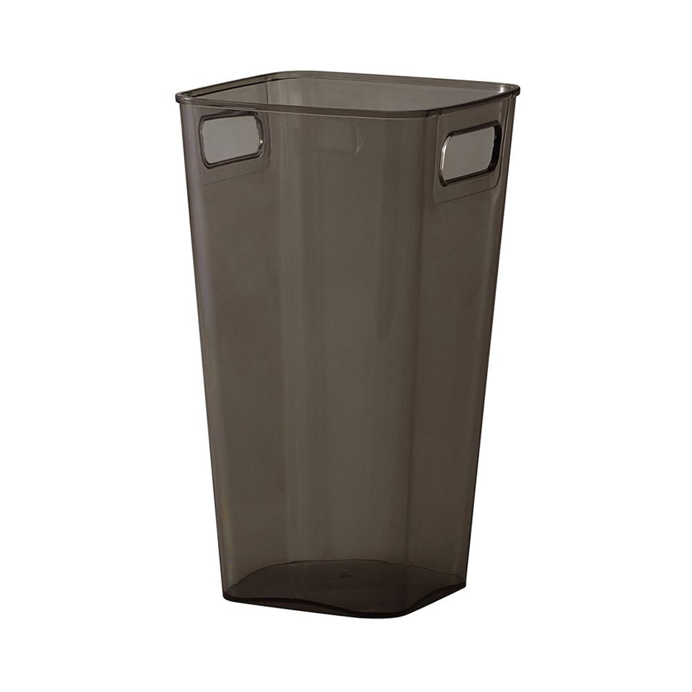 アレンジベース とりよせ品 PET bucket Square M(ペットバケツスクエアM)1セット(5個入り)＜br /＞ ＜br /＞ インテリア 花資材 花器 ベース アレンジ 安い 装飾 フラワーアレンジメント 土台