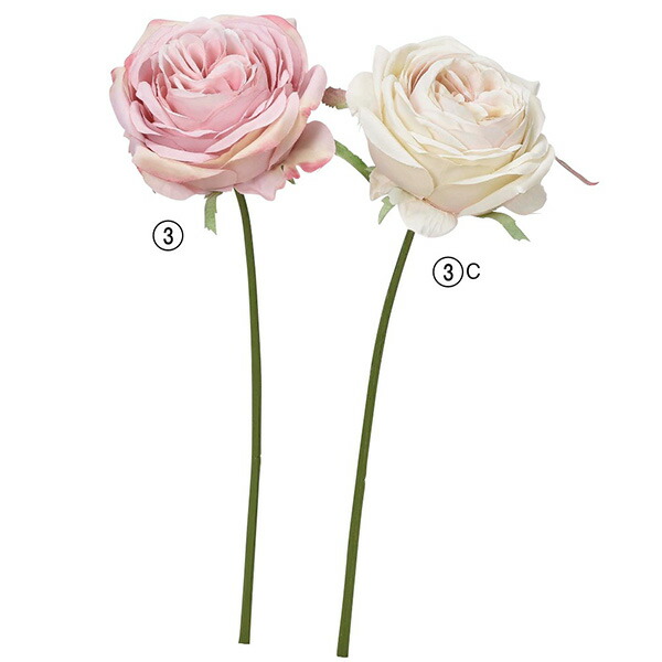 アスカ Asca 造花 フェイクグリーン セダム パリダム 12本入り Bhinternalmedicine Com