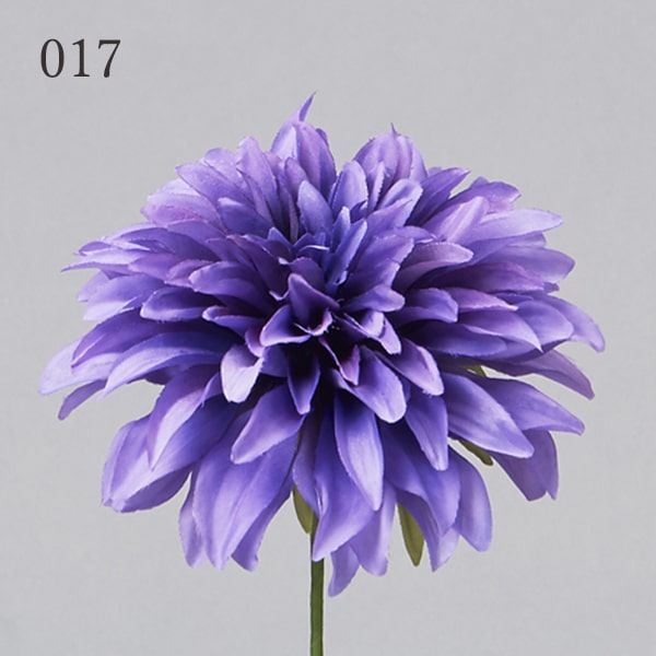 楽天市場 造花 とりよせ品 花びし ダリアピックインテリア インテリアフラワー フェイクフラワー 造花ドライフラワー専門問屋花びし