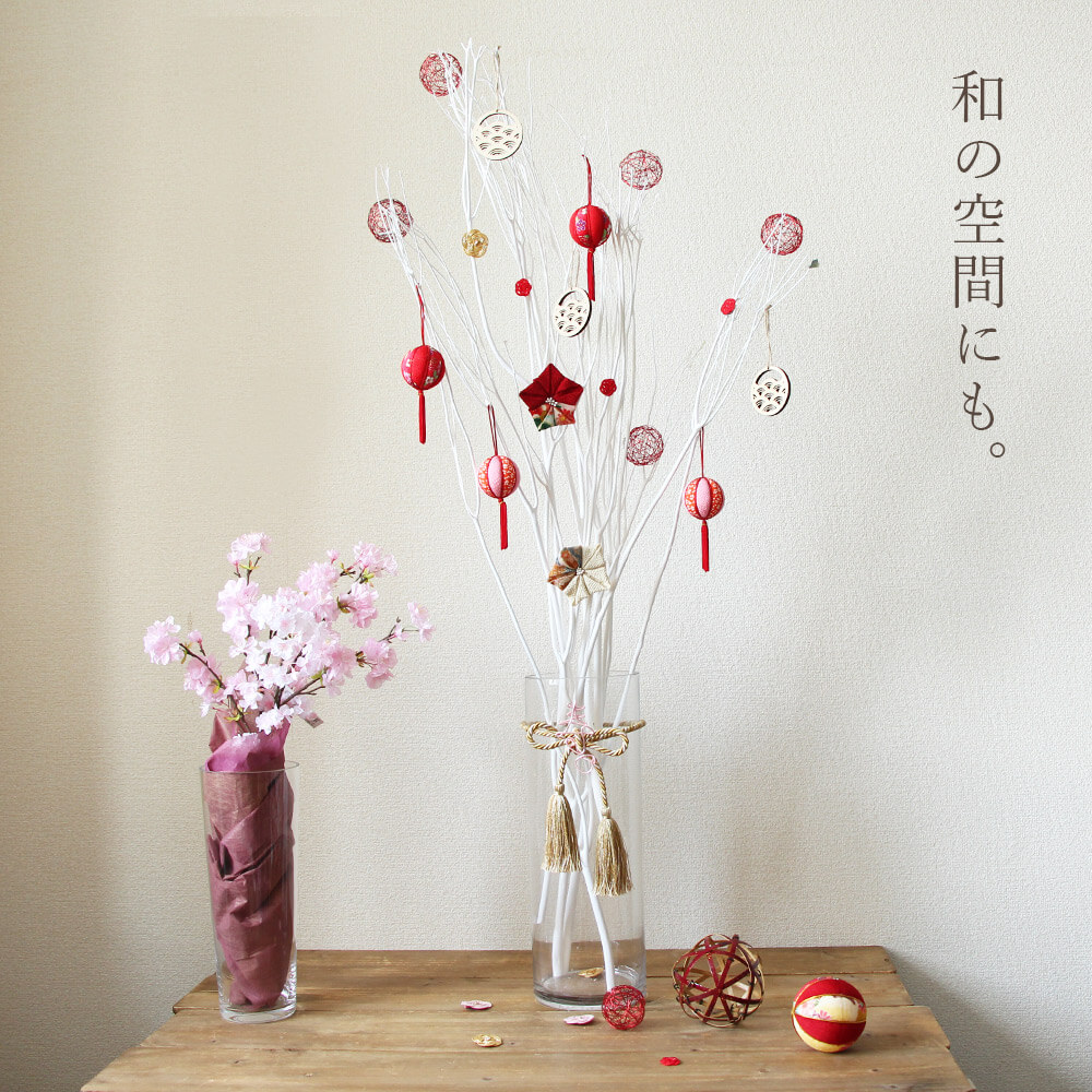 ③多色ドライフラワー束　大量② 楽天市場】【ポイント10倍！25日まで！】 ドライフラワー 花材
