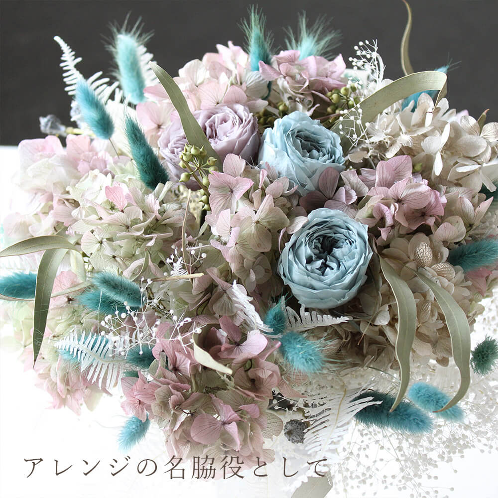 プリザーブドフラワー 花材》☆即日出荷☆大地農園 ミニカスミ草 白ドライフラワー かすみ カスミ カスミ草 ミニカスミ 花 ブーケ スワッグ 白 ホワイト アレンジ リース プリザーブドフラワー 花束 サシェ キャンドル インテリア ブライダル 総合 | antiguaboreal.com