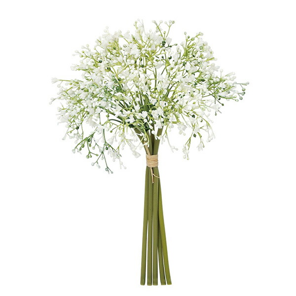 かすみ 草 コサージュ 上品 46 割引 Gruporegulariza Com Br