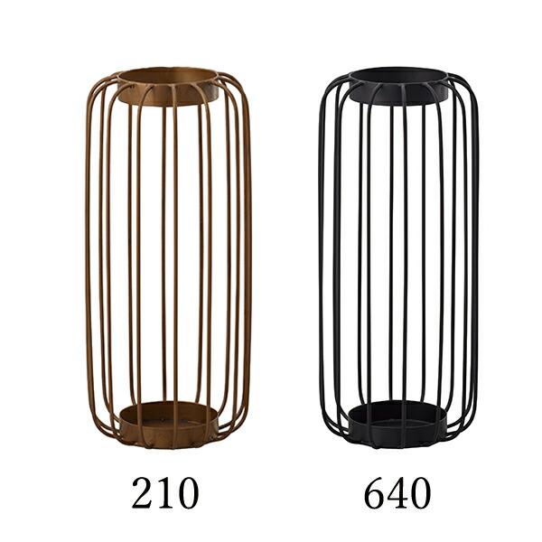アレンジベース とりよせ品 Louver (ルーバー)＜br /＞ ＜br /＞ インテリア 花資材 花器 ベース アレンジ 安い 装飾 フラワーアレンジメント 土台 母の日 結婚式 クリスマス 正月 ハロウィン