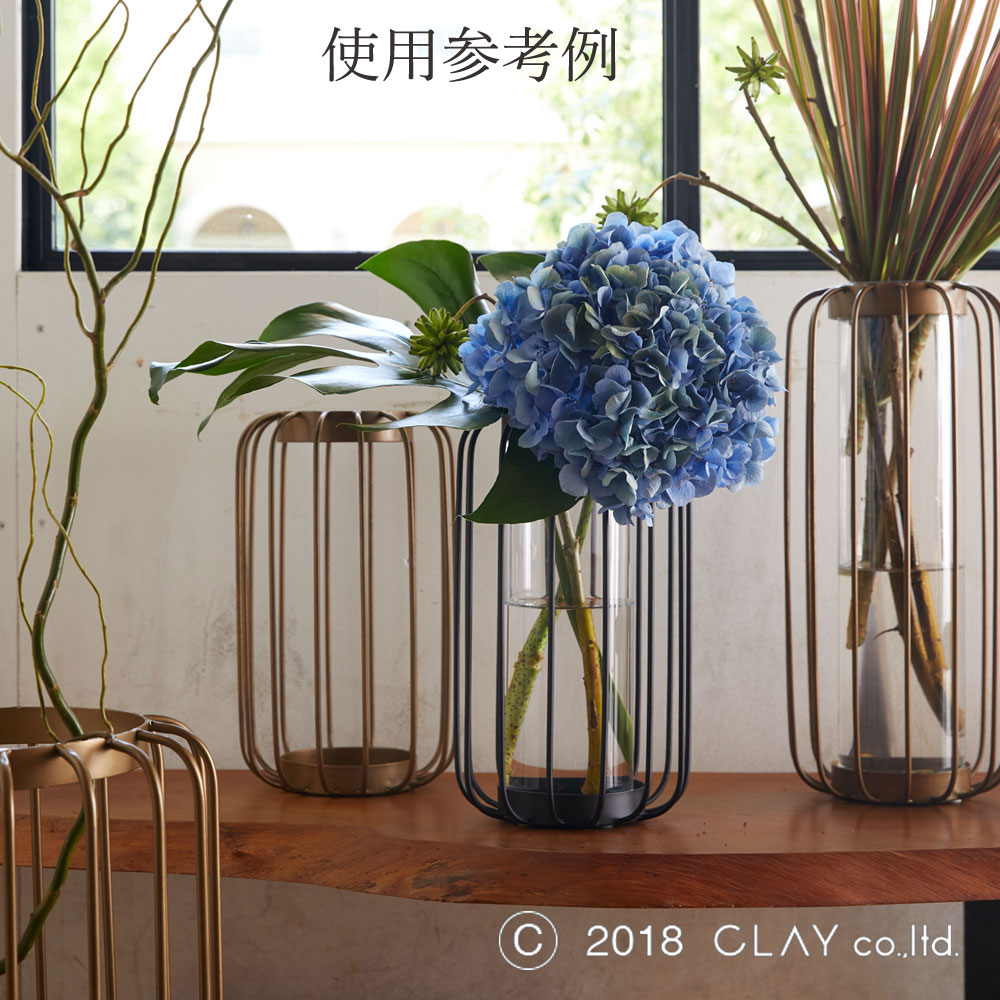 Sale 72 Off アレンジベース とりよせ品 Clay Louver ルーバー インテリア 花資材 花器 ベース アレンジ 安い 装飾 フラワーアレンジメント フラワーアレンジ 土台 母の日 結婚式 クリスマス 赤 Fucoa Cl