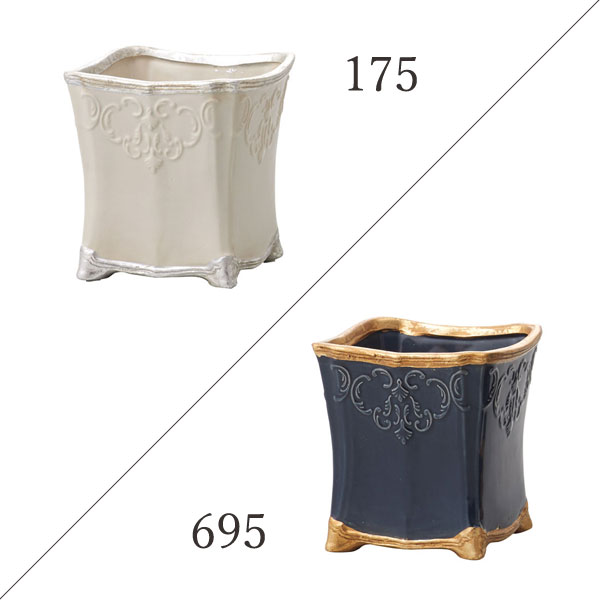 100円 少し豊富な贈り物 《 陶磁器 ベース 》 とりよせ品 Clay Lithophanie Round リトファニー ラウンド IVORY コンポート インテリア 赤 100円 少し豊富な贈り物 《 陶磁器 ベース 》 とりよせ品 Clay Lithophanie Round リトファニー ラウンド IVORY コンポート インテリア 赤