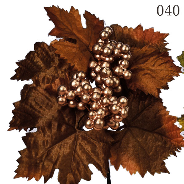 楽天市場 クリスマス 造花 葉っぱ とりよせ品 Asca アスカ ベリーピックリーフ ホーリー ヒイラギ トゲトゲ 葉っぱ 造花 もみの木 オーナメント クリスマス クリスマスリース インテリア 雑貨 材料 造花ドライフラワー専門問屋花びし