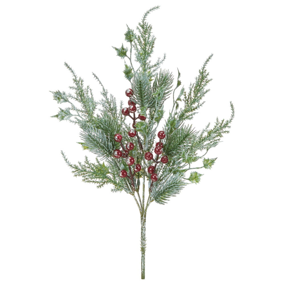 リース(大)194 ランドクルーザー（トヨタ）ZX（2025年3月）｜カタログから中古車を