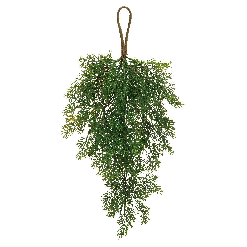 リース(大)194 ランドクルーザー（トヨタ）ZX（2025年3月）｜カタログから中古車を