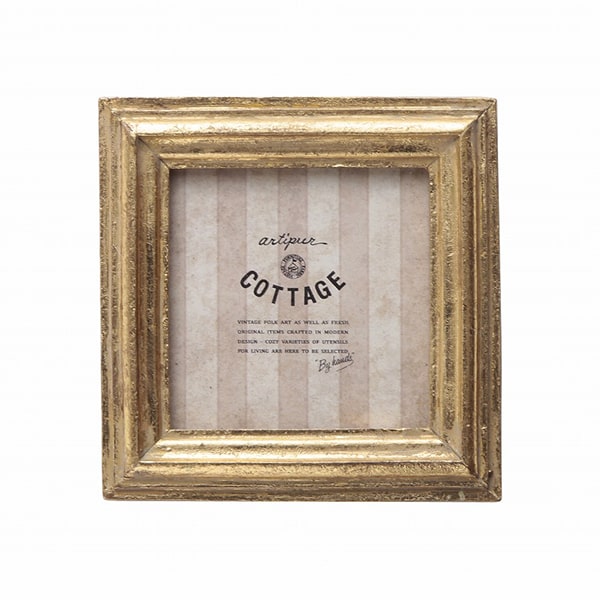 楽天市場 インテリア フォトフレーム 写真立て 即日出荷 東京かんかん スクエアフォトフレーム ゴールドフォトフレーム フレーム 写真立て 壁面 壁 フレーム 額縁 額 インテリア 雑貨 オブジェ おしゃれ 造花ドライフラワー専門問屋花びし