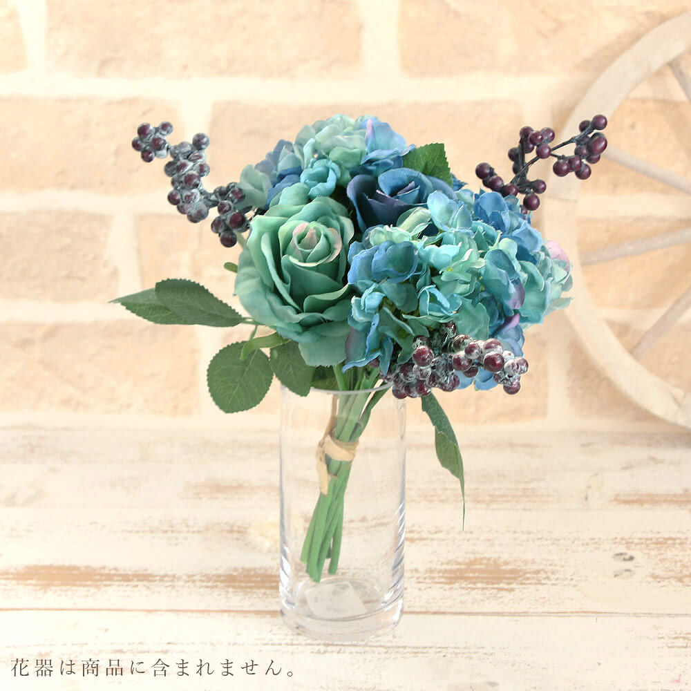 造花 即日出荷 アスカ ダリアピック ダリア 花 花材 材料 コサージュ 髪飾り パーツ ブライダル ブーケ 和装 リース 素材 Sas A 造花ドライフラワー専門問屋花びし 通販 花束 鮮やかなシルク 造花 ダリアバンチ バレンタインデーギフト ブライダル