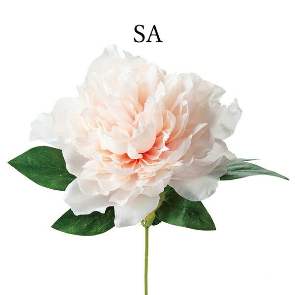 超特価SALE開催 《 造花 》 とりよせ品 Poppy ピオニーピック 1セット12本入り ボタン 牡丹 シャクヤク 芍薬 インテリア インテリアフラワー フェイクフラワー シルクフラワー インテリアグリーン アートフラワー www.esrc-work-life-seminars.org 超特価SALE開催 《 造花 》 とりよせ品 Poppy ピオニーピック 1セット12本入り ボタン 牡丹 シャクヤク 芍薬 インテリア インテリアフラワー フェイクフラワー シルクフラワー インテリアグリーン アートフラワー www.esrc-work-life-seminars.org