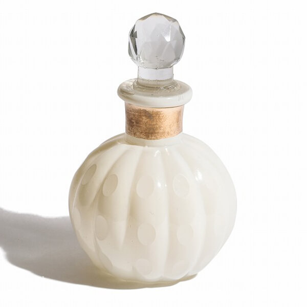 楽天市場 ガラス ベース 即日出荷 東京かんかん ガラス香水びん ミルクカラー コンポート インテリア 花資材 花器 ベース アレンジ 安い 装飾 フラワーアレンジメント フラワーアレンジ 土台 母の日 造花ドライフラワー専門問屋花びし 楽天市場 ガラス ベース 即日出荷 東京かんかん ガラス香水びん ミルクカラー コンポート インテリア 花資材 花器 ベース アレンジ 安い 装飾 フラワーアレンジメント フラワーアレンジ 土台 母の日 造花ドライフラワー専門問屋花びし