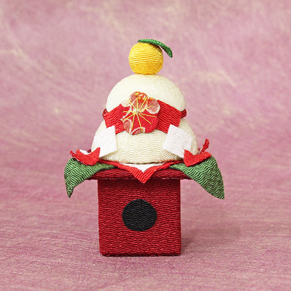 楽天市場 正月 装飾 ちりめん 即日出荷 丸全 プチ鏡餅 ちりめん ちりめん小物 新春 迎春 迎春用品 正月 お正月 正月飾り お正月飾り お正月アレンジ お正月雑貨 新年のお飾り 新年 縁起物 和風 和雑貨 造花ドライフラワー専門問屋花びし