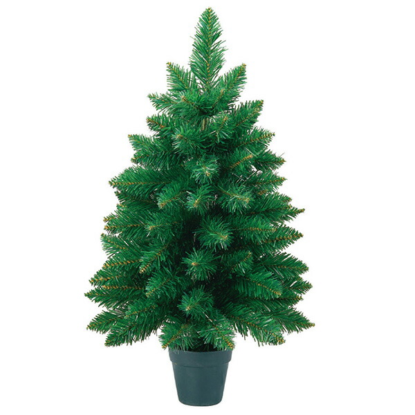 ファッションの Asca Ax69021 クリスマスツリー クリスマス