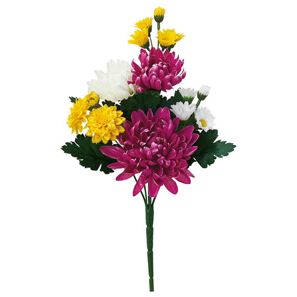 造花 仏花 とりよせ品 Asca アスカ ミックス造花仏花 お供え花 供花 墓花 盆花 お盆 お彼岸 お葬式 お悔やみ花 仏事 フューネラル フェイク仏花 暑さに強い 枯れない 花材 花資材 造花 仏花 とりよせ品 Asca アスカ ミックス造花仏花 お供え花 供花 墓花 盆花 お盆 お彼岸 お葬式 お悔やみ花 仏事 フューネラル フェイク仏花 暑さに強い 枯れない 花材 花資材
