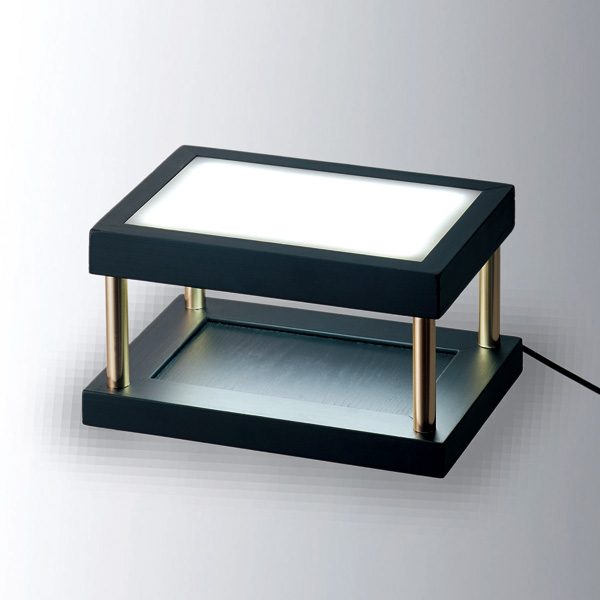 ハンドメイド 資材 とりよせ品 Lighting Table Altar(ライティングテーブル・オルター) パーツ アレンジメント コサージュ ラッピング クラフト ギフト プレゼント 装飾 DIY｜造花ドライフラワー専門問屋花びし