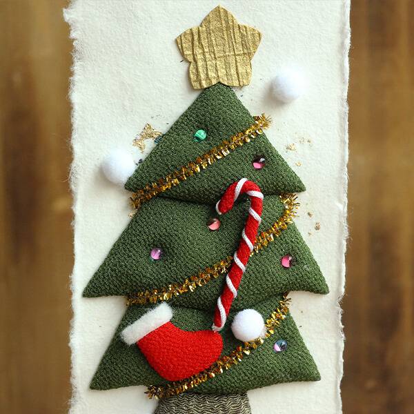 楽天市場 クリスマス 和雑貨 即日出荷 丸全 旬のつづり ツリー 和雑貨 季節小物 クリスマス ちりめん サンタ トナカイ パーツ アレンジメント 花資材 装飾 材料 写真撮影 小物 手作り 安い 冬 プレゼント 造花ドライフラワー専門問屋花びし