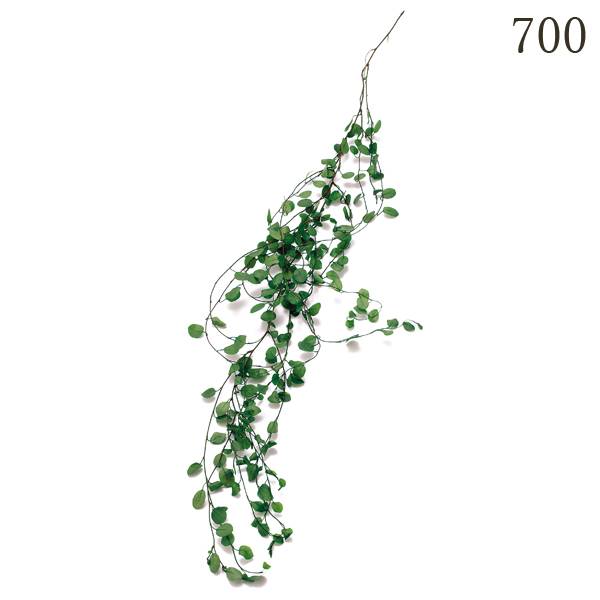 楽天市場 プリザーブドフラワー とりよせ品 大地農園 ワイヤープランツ グリーングリーン リーフ 造花ドライフラワー専門問屋花びし