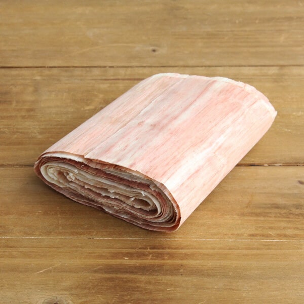 楽天市場】ハンドメイド 資材 即日出荷 ソラ シート W(白) ソラ