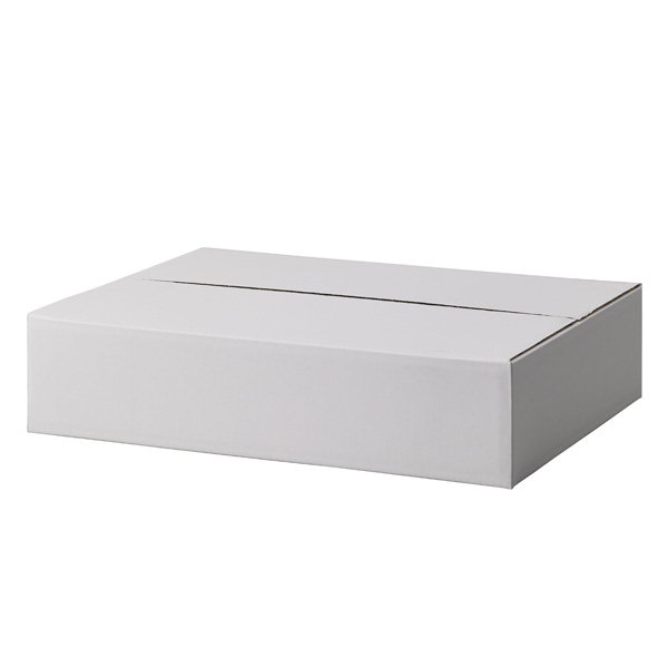 ハンドメイド 資材 とりよせ品 cardboard box for Aerial(カードボード・ボックス・フォー・エアリアル)1セット(5点入り)＜br /＞ ＜br /＞ パーツ アレンジメント コサージュ ラッピング DIY