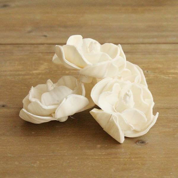 楽天市場】ハンドメイド 資材 即日出荷 ソラ シート W(白) ソラ